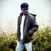 Hamthan AmeerS