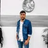 ABHISHEK YADAV