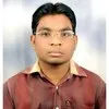 Dharmendra Verma