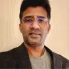 Bala Manikandarajan