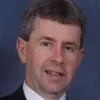 Glenn Sneddon