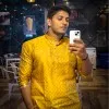 Angad Yadav