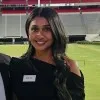 Monali Patel