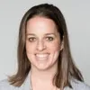 Lindy Salkinder