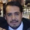 CARLOS MENDOZA