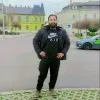 Atif Shah