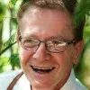 Johan Wessels
