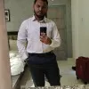 Nikhil Dolas