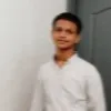 Abdullah Anwer