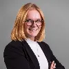 Denise Bergdolt