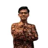 Yogi Raya Pangestu