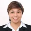 Margaret Valeza