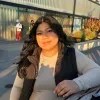 Lisbet Lopez Paz