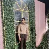 Sharma Shubham