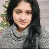 Sashikala Rathnayake