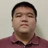 Kevin Tran