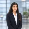 Nishu khurana