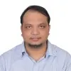 Abhitej PNV