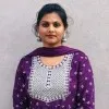 FTSai chandana