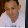 Orhan Tokac