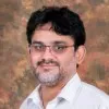 Khurram Khan