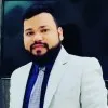 Amrendra Kumar