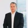 Carlos Fernando González Parra