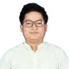 Kyaw Ko Ko
