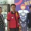 Taofik Hidayat