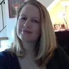 Bridget Bell