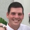 Nathan Wilkerson