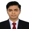 Abhishek Roy