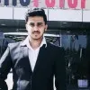 Shivam Banyal