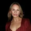 Claire Nance