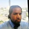 Darrell Parker