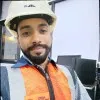susil kumar behera