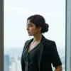 Kirosha Rajandran