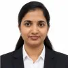 Smita Hegde