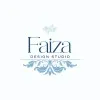 Faiza