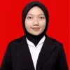 Dhita Wahyu Lestari