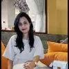 Sruthi Vuddavolu