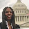 Shakia Johnson