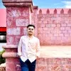Nikhil Karpe
