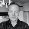 Ken Kingdon