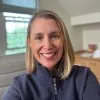 Deborah Gill