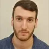 Shai Aviv