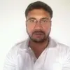 rinkal Patel