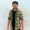 Yash Harodia