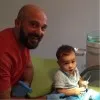 Murat Tekir