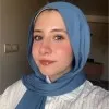 Aya Mohamed